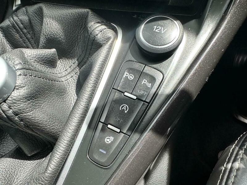 Used Ford Focus 2015 for sale - 76152037: Photo 26