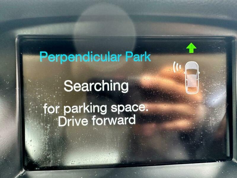 Used Ford Focus 2015 for sale - 76152037: Photo 27