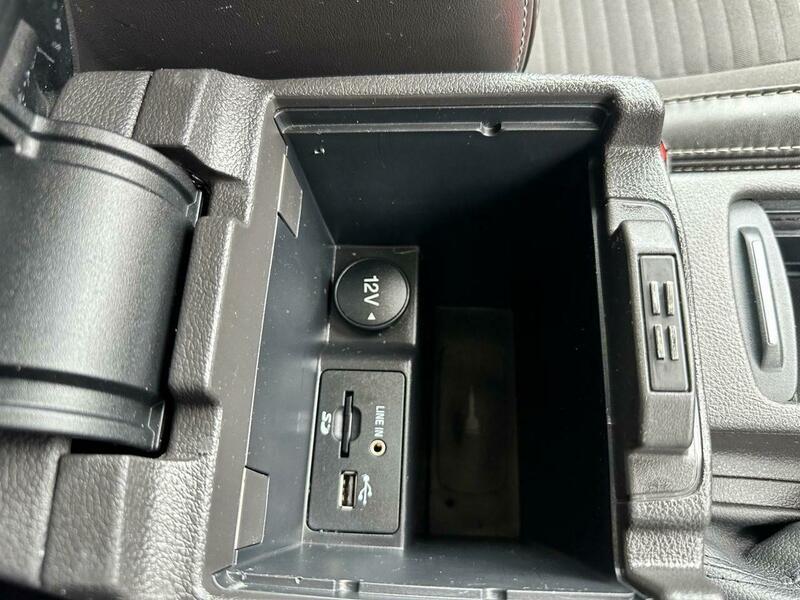 Used Ford Focus 2015 for sale - 76152037: Photo 37