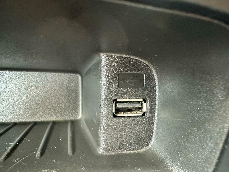 Used Ford Focus 2015 for sale - 76152037: Photo 38