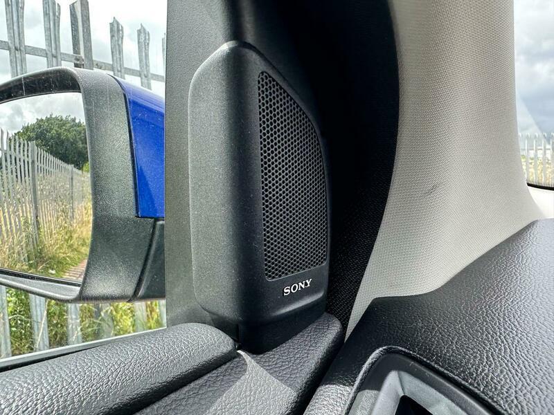 Used Ford Focus 2015 for sale - 76152037: Photo 40