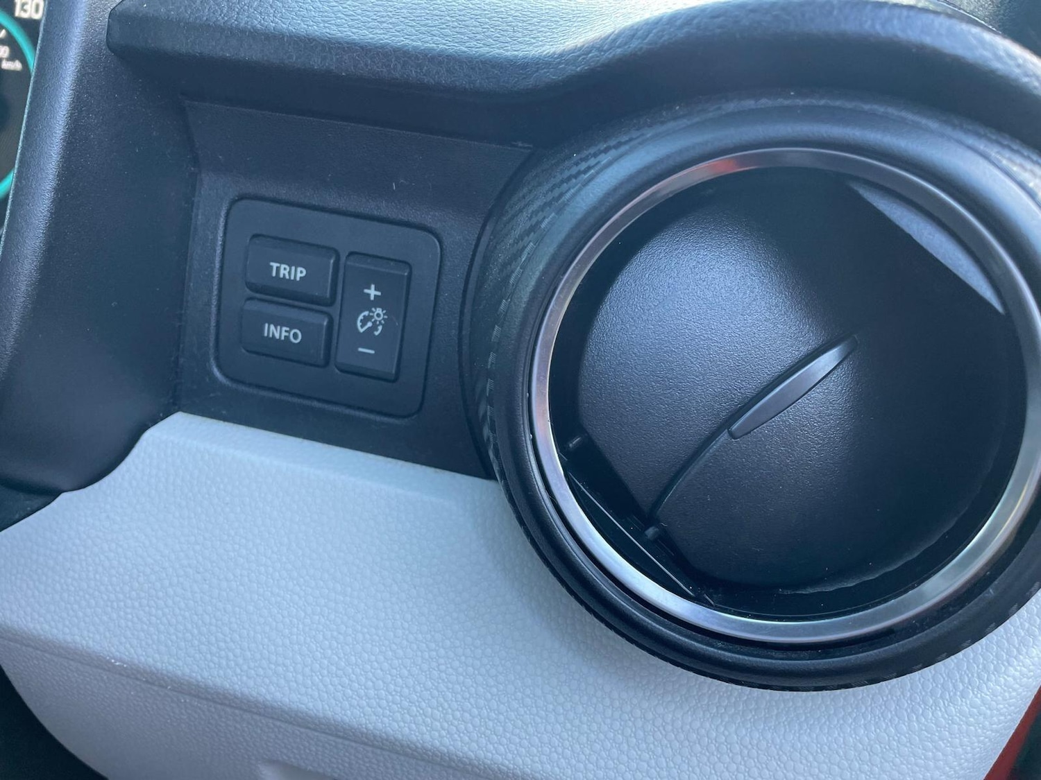 Used Suzuki Ignis 2017 for sale - 76270465: Photo 18