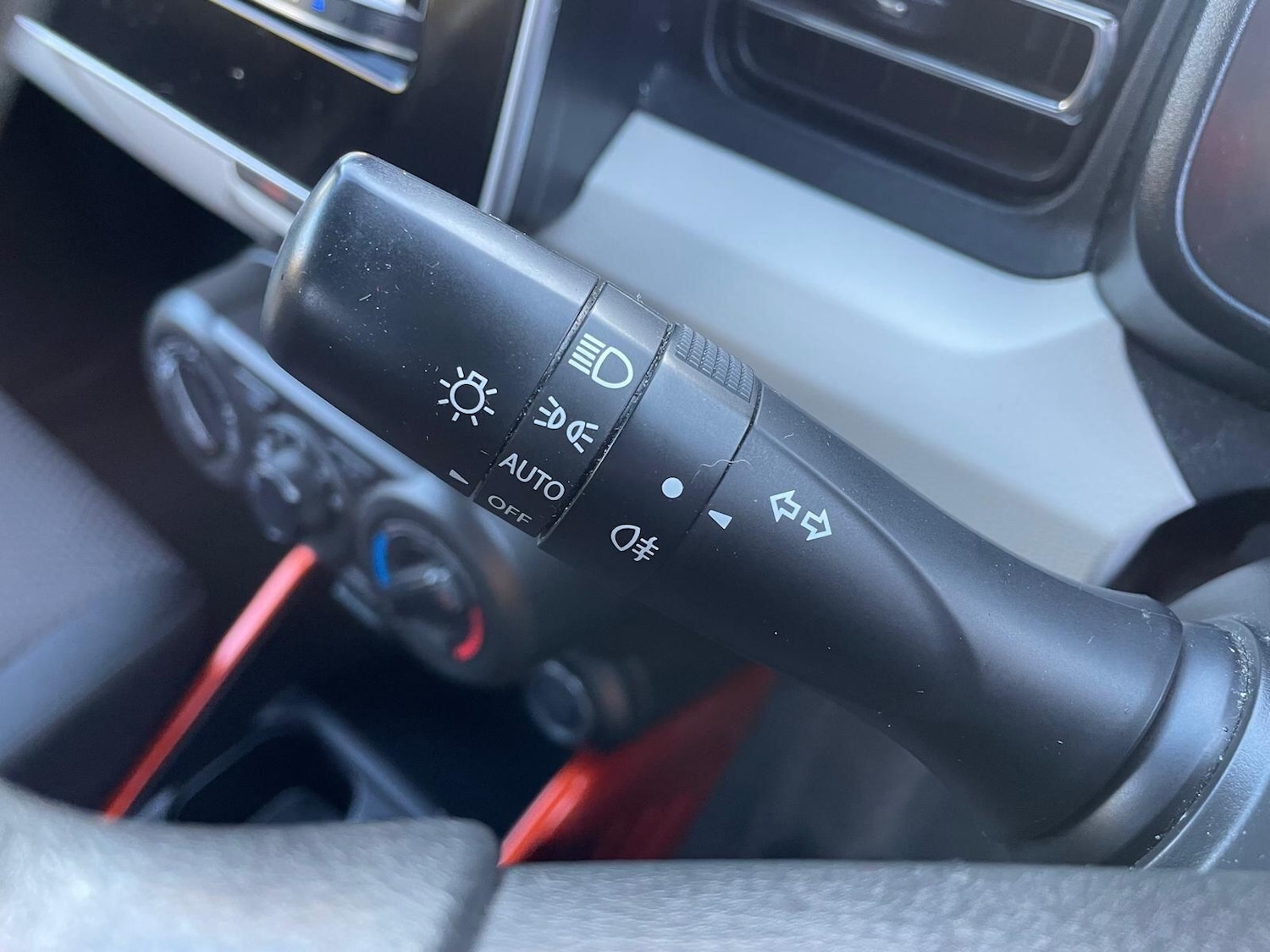 Used Suzuki Ignis 2017 for sale - 76270465: Photo 22