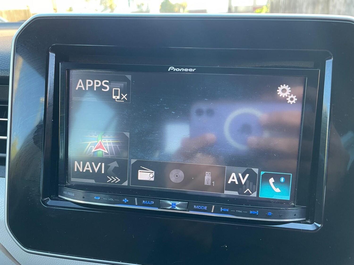 Used Suzuki Ignis 2017 for sale - 76270465: Photo 30