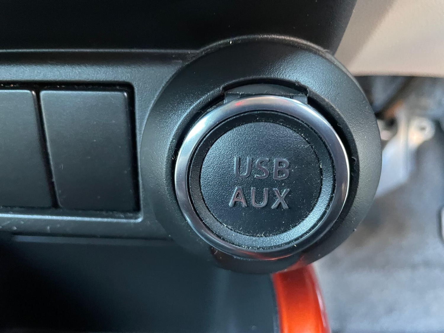 Used Suzuki Ignis 2017 for sale - 76270465: Photo 33