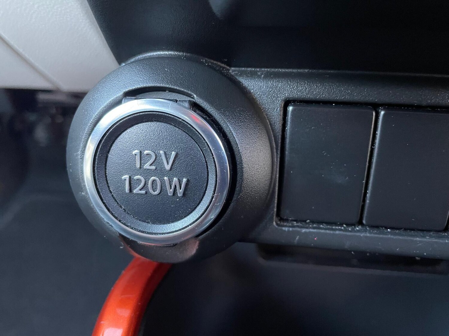 Used Suzuki Ignis 2017 for sale - 76270465: Photo 34