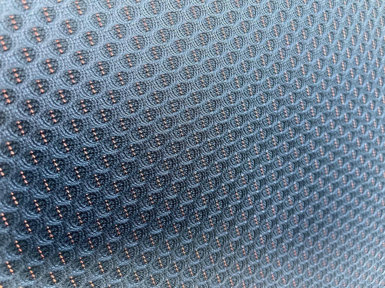 Used Suzuki Ignis 2017 for sale - 76270465: Photo 38