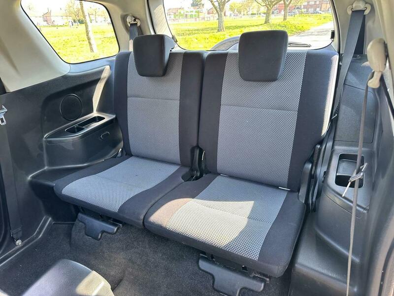 Used Suzuki Grand Vitara 2008 for sale - 76878172: Photo 22