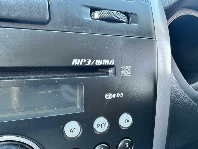 Used Suzuki Grand Vitara 2008 for sale - 76878172: Photo 24