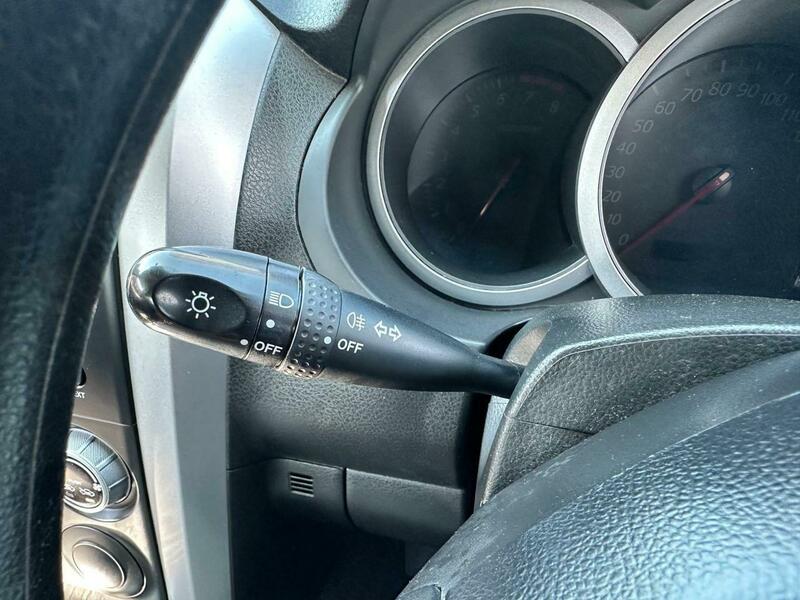 Used Suzuki Grand Vitara 2008 for sale - 76878172: Photo 26