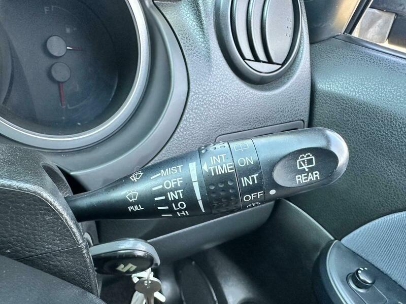 Used Suzuki Grand Vitara 2008 for sale - 76878172: Photo 27