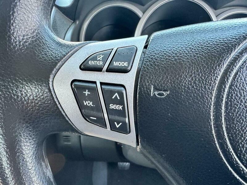 Used Suzuki Grand Vitara 2008 for sale - 76878172: Photo 28