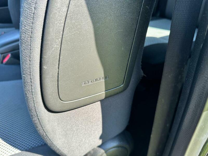 Used Suzuki Grand Vitara 2008 for sale - 76878172: Photo 29