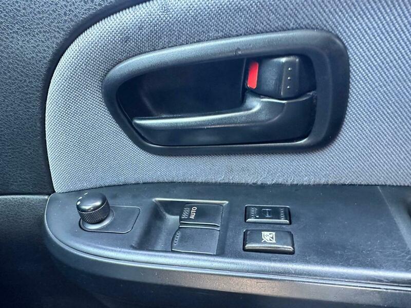 Used Suzuki Grand Vitara 2008 for sale - 76878172: Photo 30