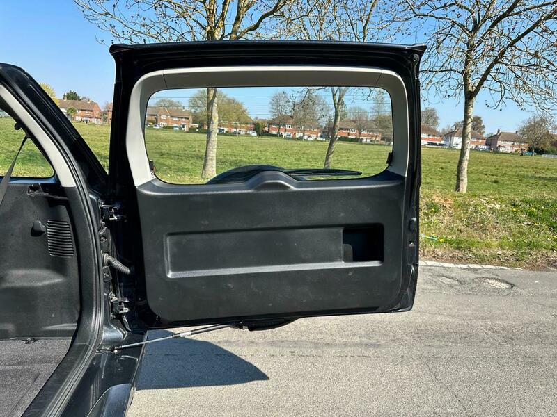 Used Suzuki Grand Vitara 2008 for sale - 76878172: Photo 31