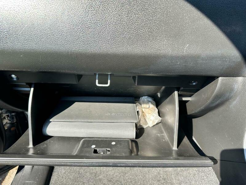 Used Suzuki Grand Vitara 2008 for sale - 76878172: Photo 38