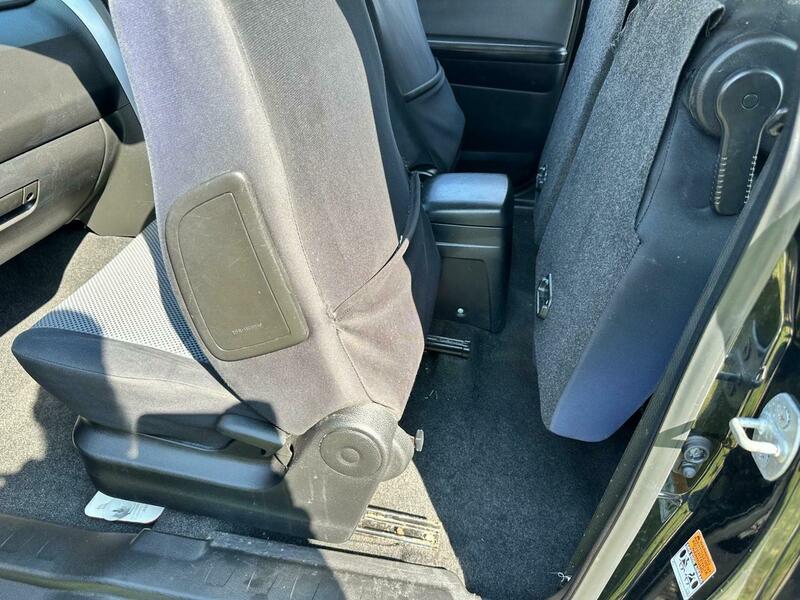 Used Suzuki Grand Vitara 2008 for sale - 76878172: Photo 39