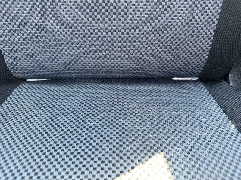 Used Suzuki Grand Vitara 2008 for sale - 76878172: Photo 40