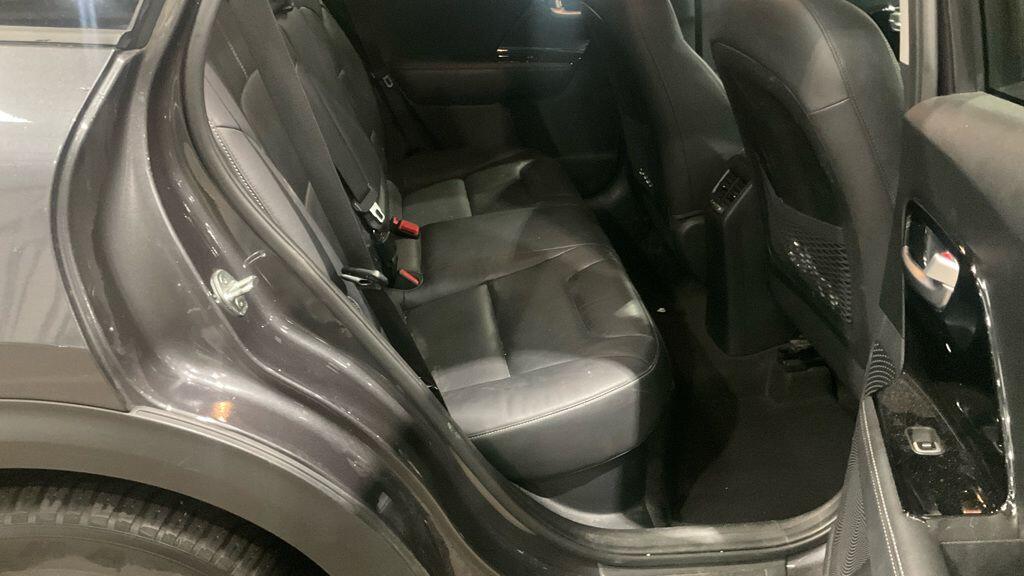 Used Kia Niro 2018 for sale - 76284371: Photo 13