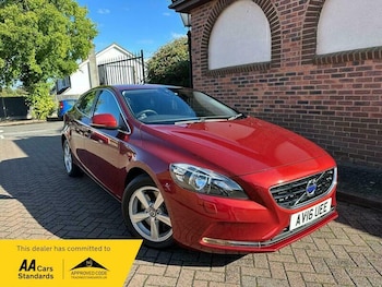 2016 (16) - 2.0 D2 SE Auto Euro 6 (s/s) 5dr
