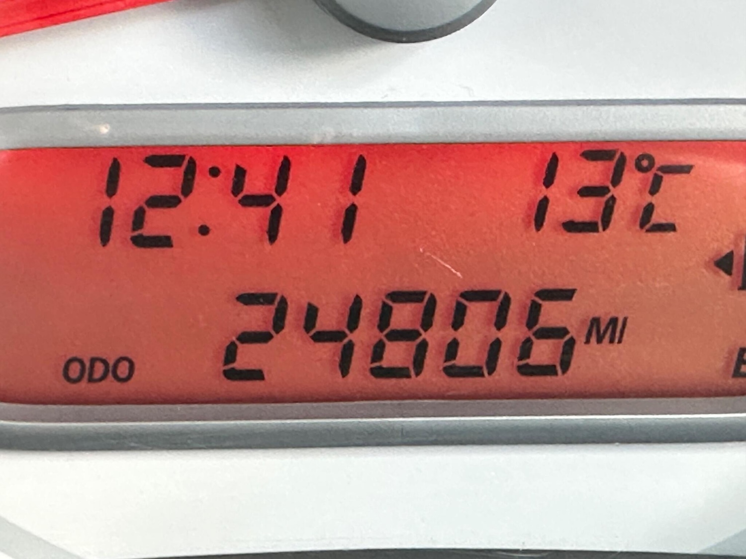 Used Suzuki Splash 2014 for sale - 76307411: Photo 2