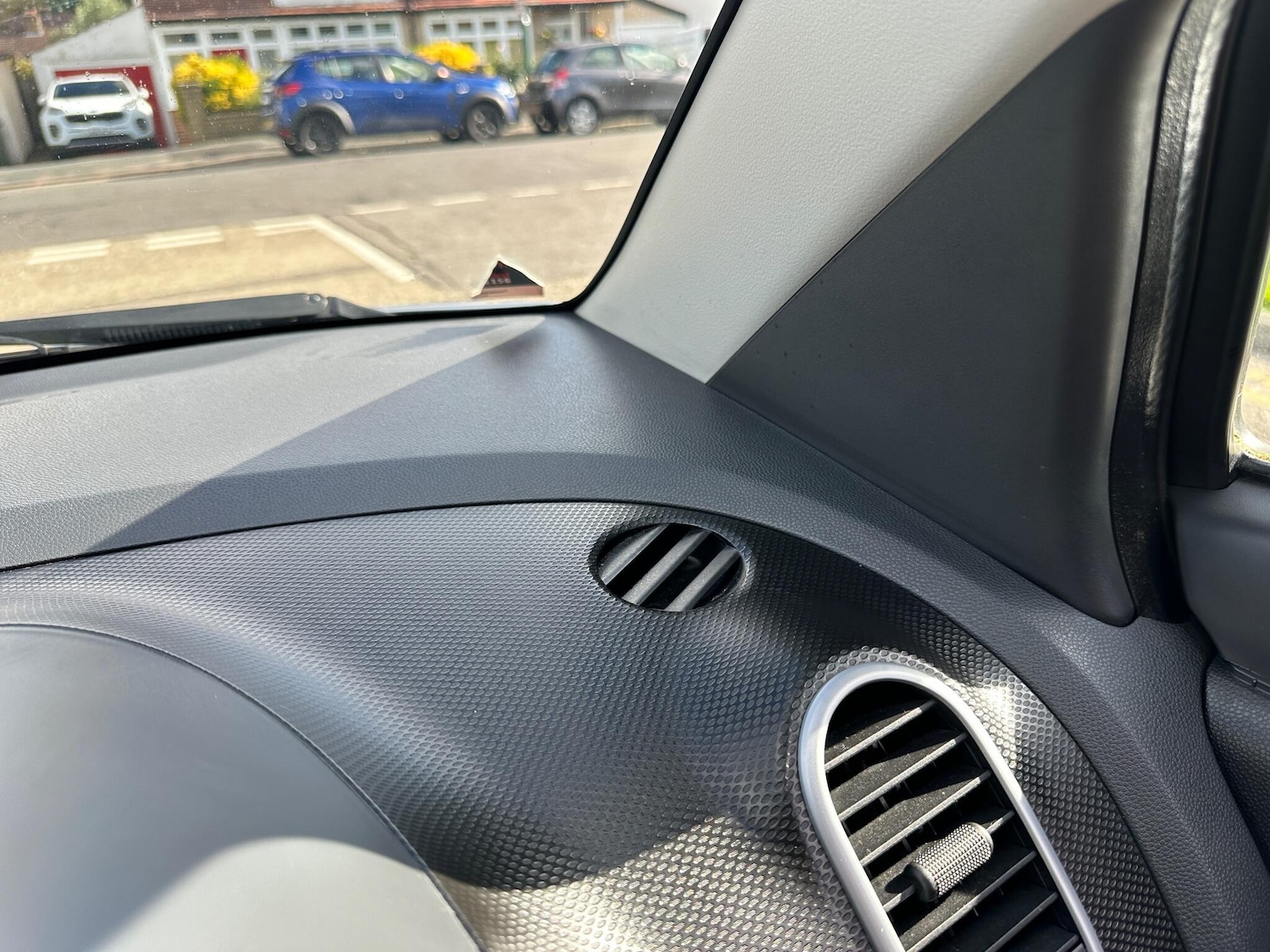 Used Suzuki Splash 2014 for sale - 76307411: Photo 28