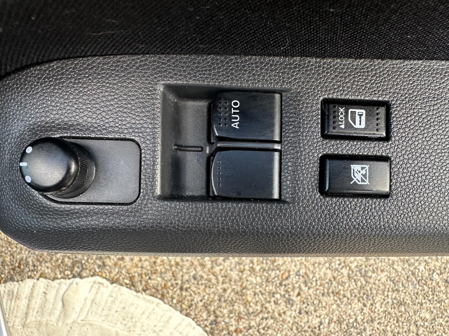 Used Suzuki Splash 2014 for sale - 76307411: Photo 34