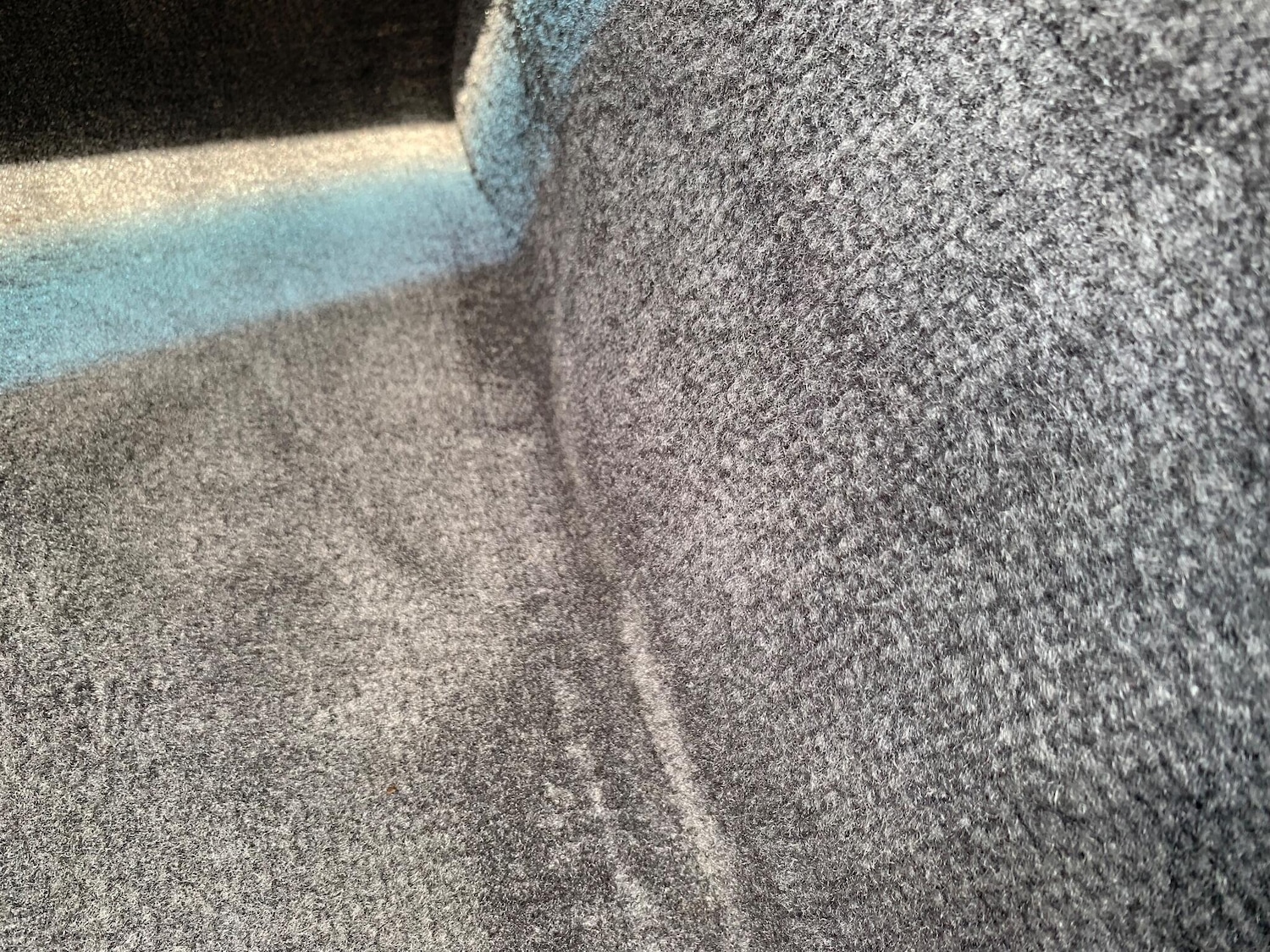 Used Toyota Supra 1989 for sale - 76226568: Photo 20