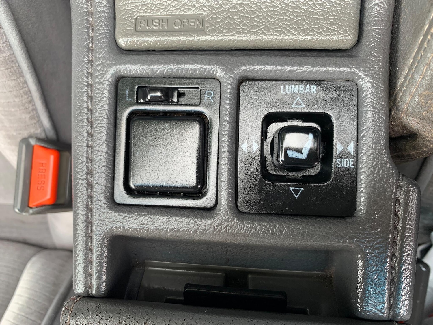 Used Toyota Supra 1989 for sale - 76226568: Photo 23