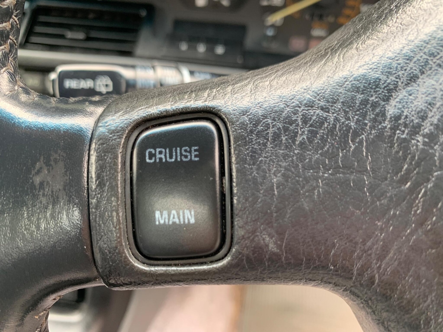 Used Toyota Supra 1989 for sale - 76226568: Photo 24