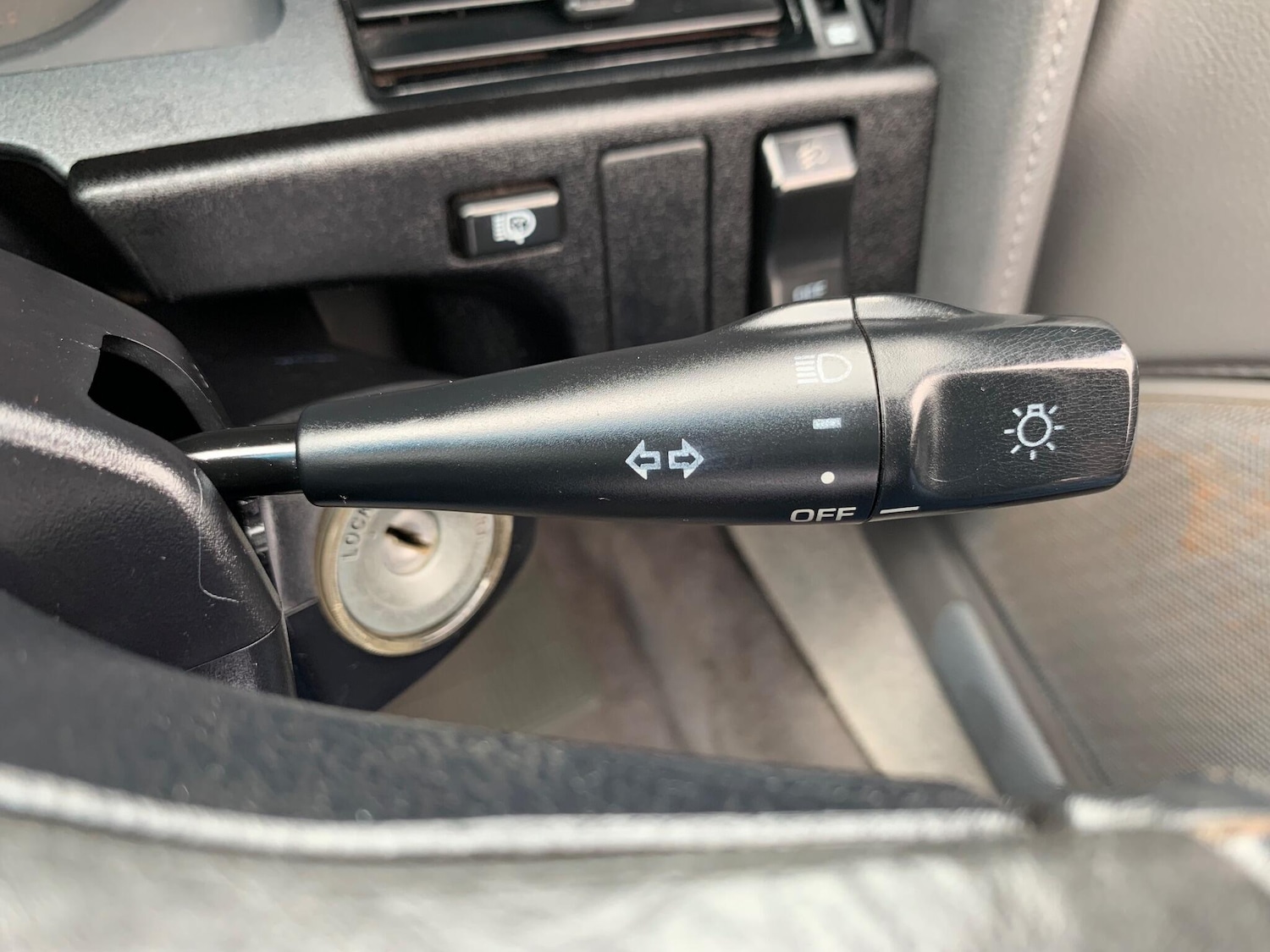 Used Toyota Supra 1989 for sale - 76226568: Photo 27