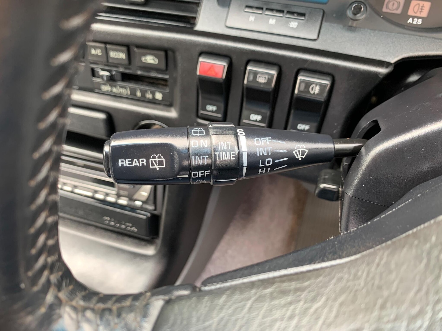 Used Toyota Supra 1989 for sale - 76226568: Photo 28