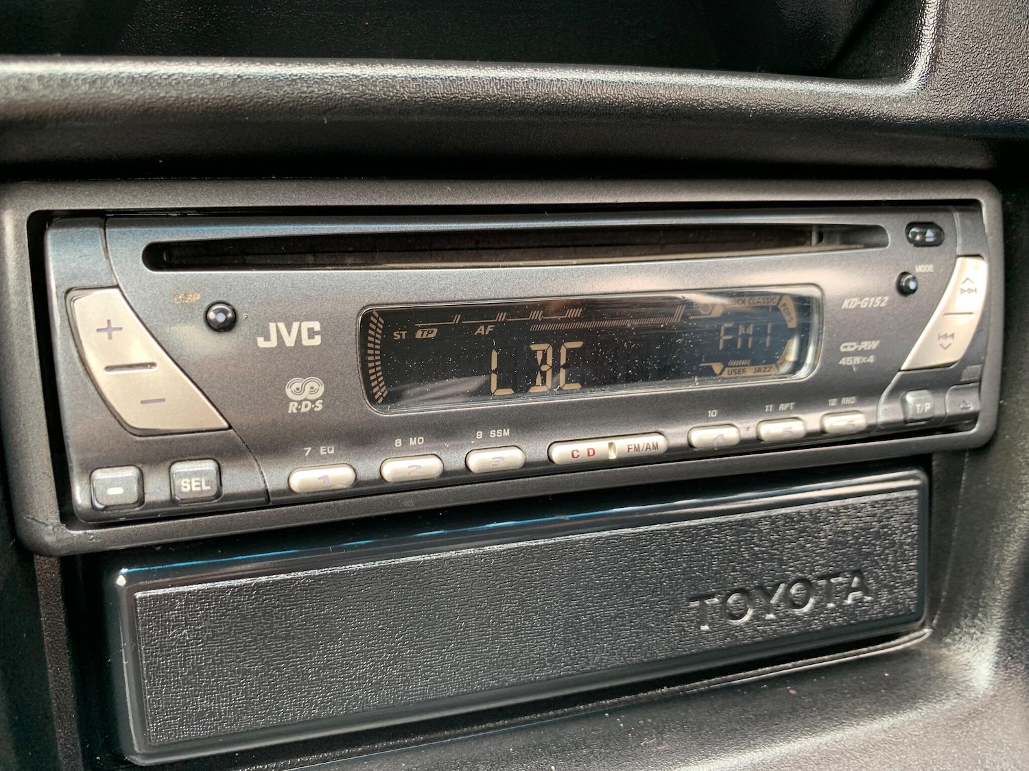 Used Toyota Supra 1989 for sale - 76226568: Photo 29