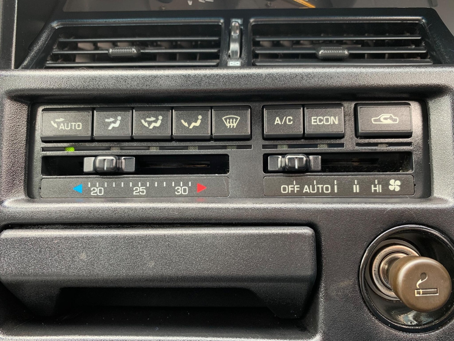 Used Toyota Supra 1989 for sale - 76226568: Photo 31