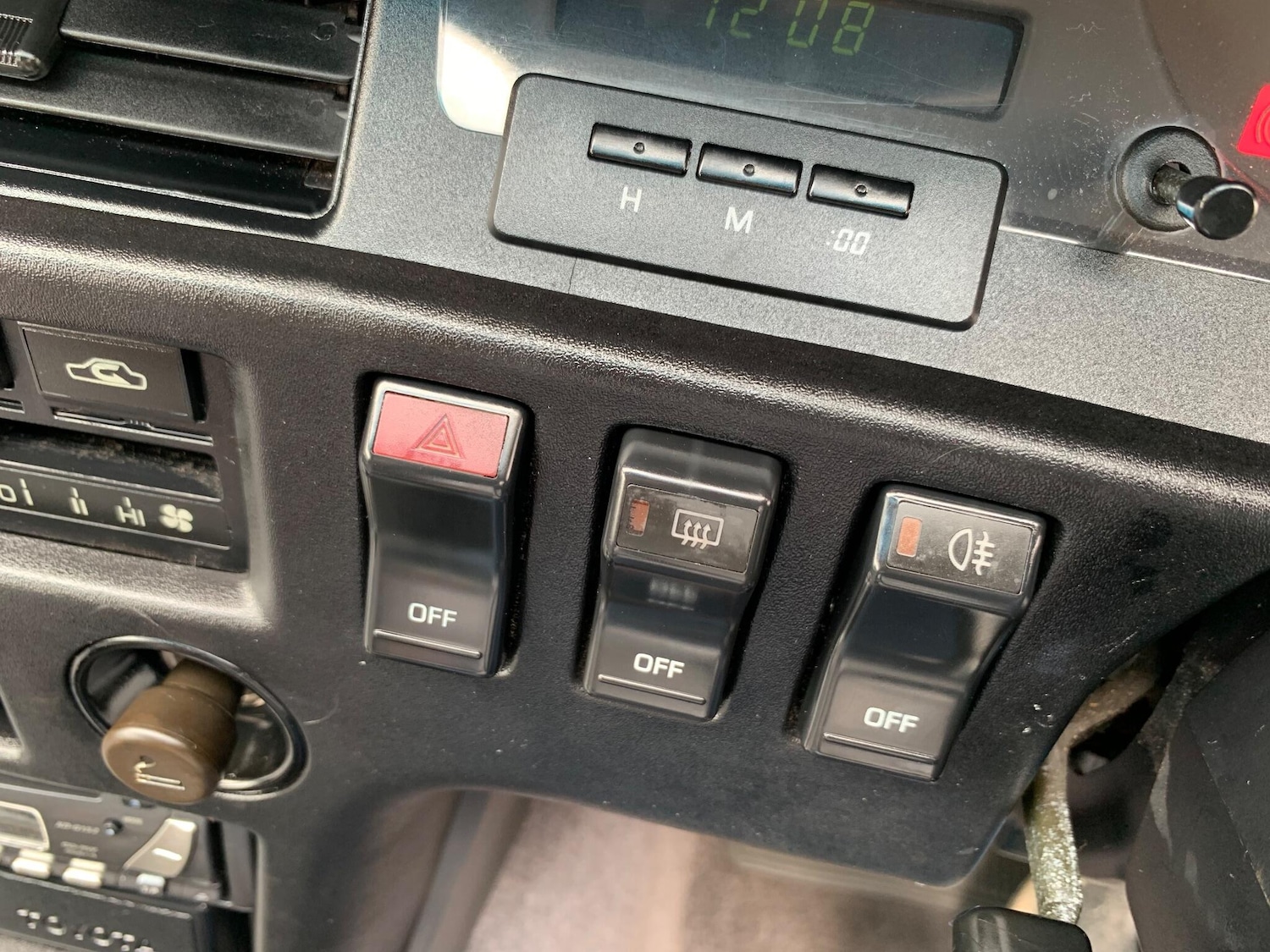 Used Toyota Supra 1989 for sale - 76226568: Photo 32