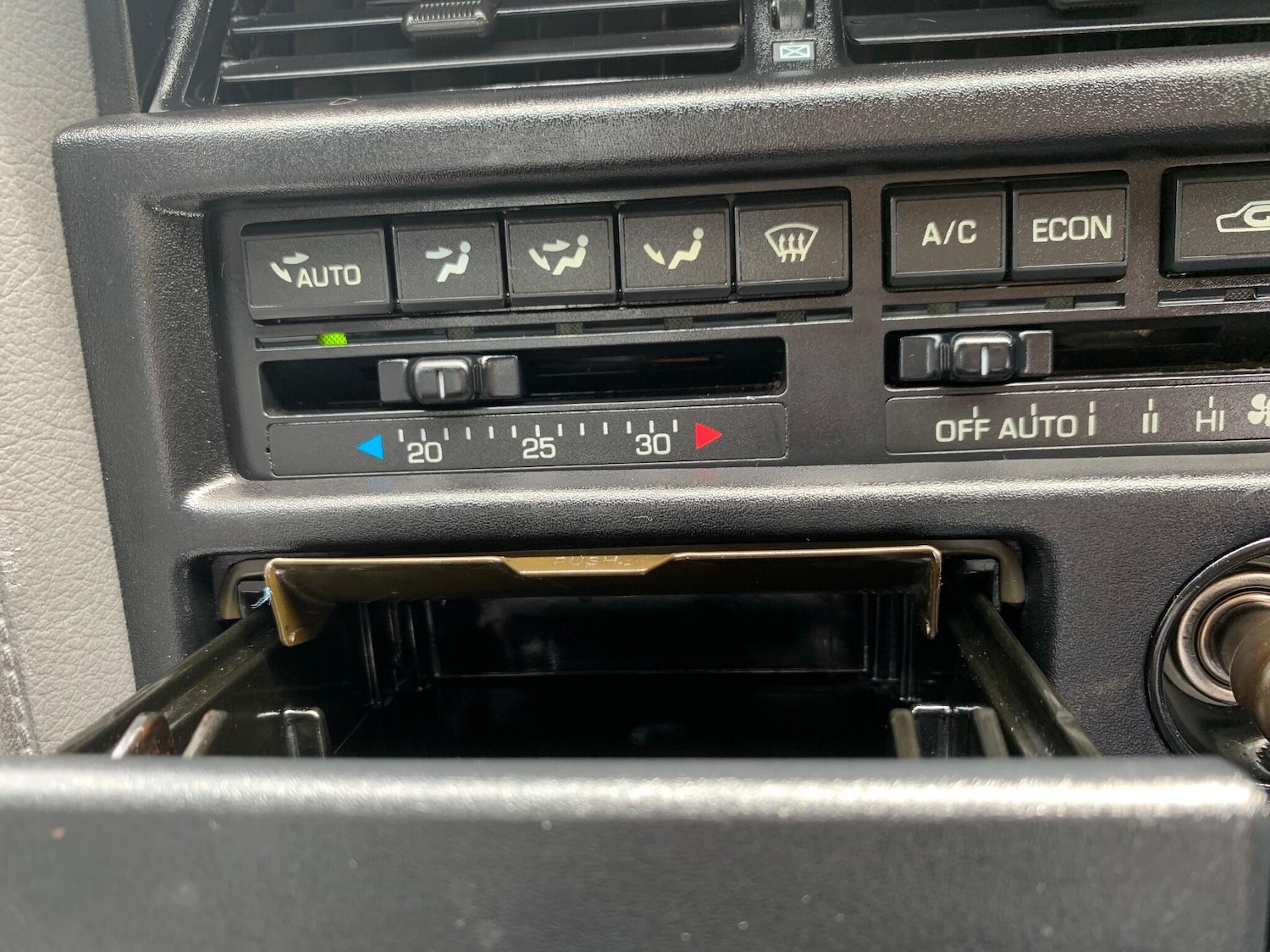 Used Toyota Supra 1989 for sale - 76226568: Photo 33