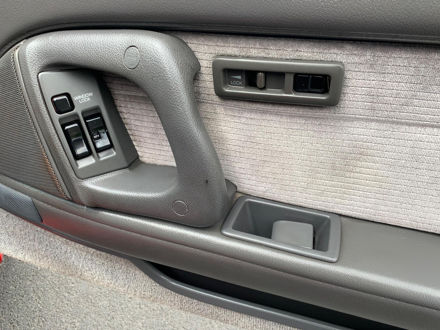 Used Toyota Supra 1989 for sale - 76226568: Photo 34