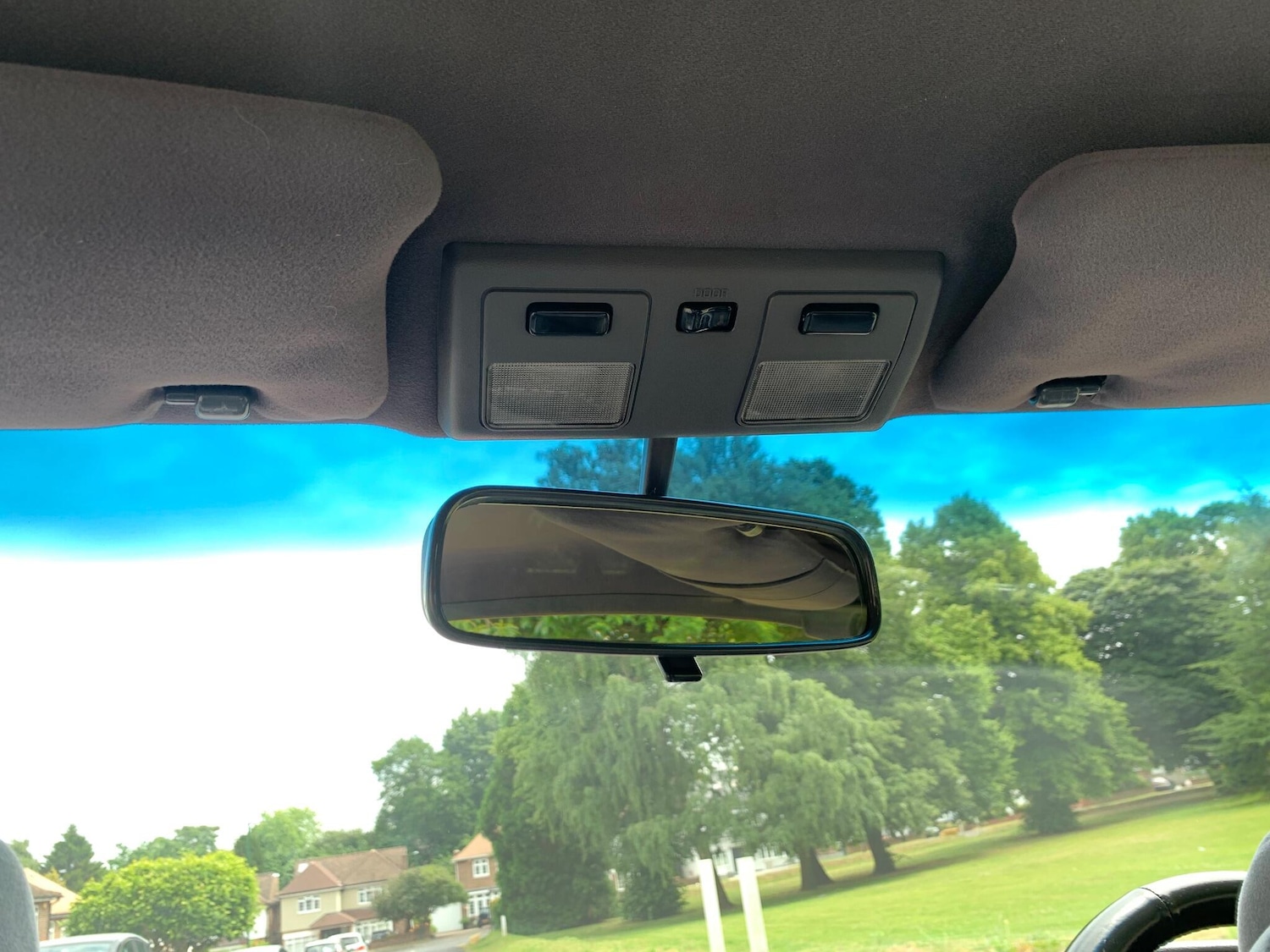 Used Toyota Supra 1989 for sale - 76226568: Photo 47