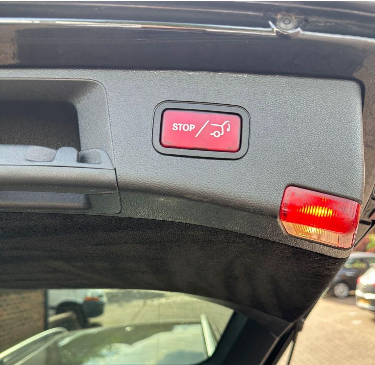 Used Mercedes-Benz E Class 2013 for sale - 76269838: Photo 13