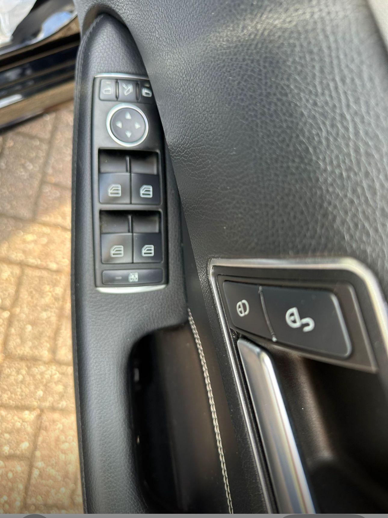 Used Mercedes-Benz E Class 2013 for sale - 76269838: Photo 14