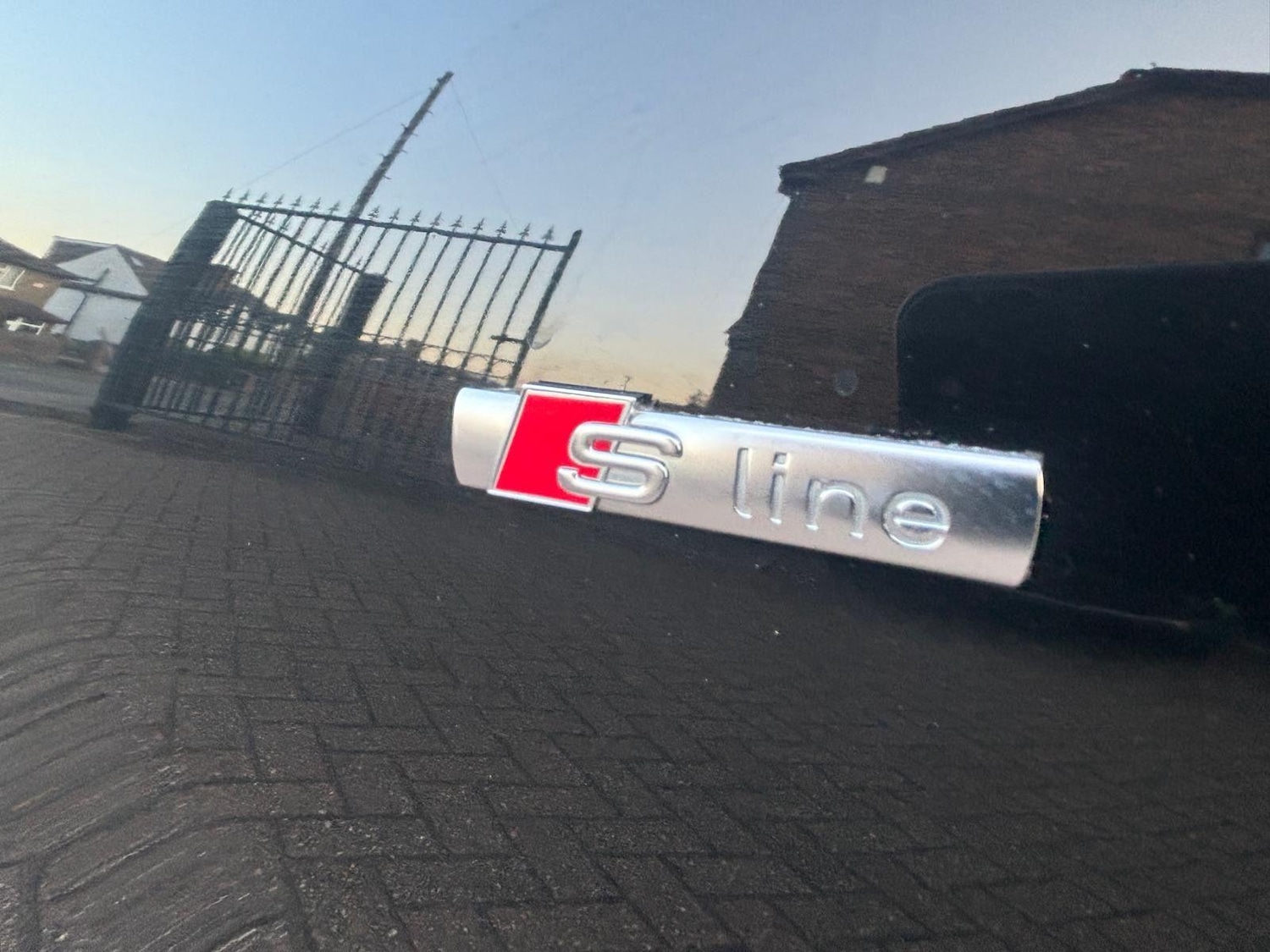 Used Audi A4 2018 for sale - 76228124: Photo 25