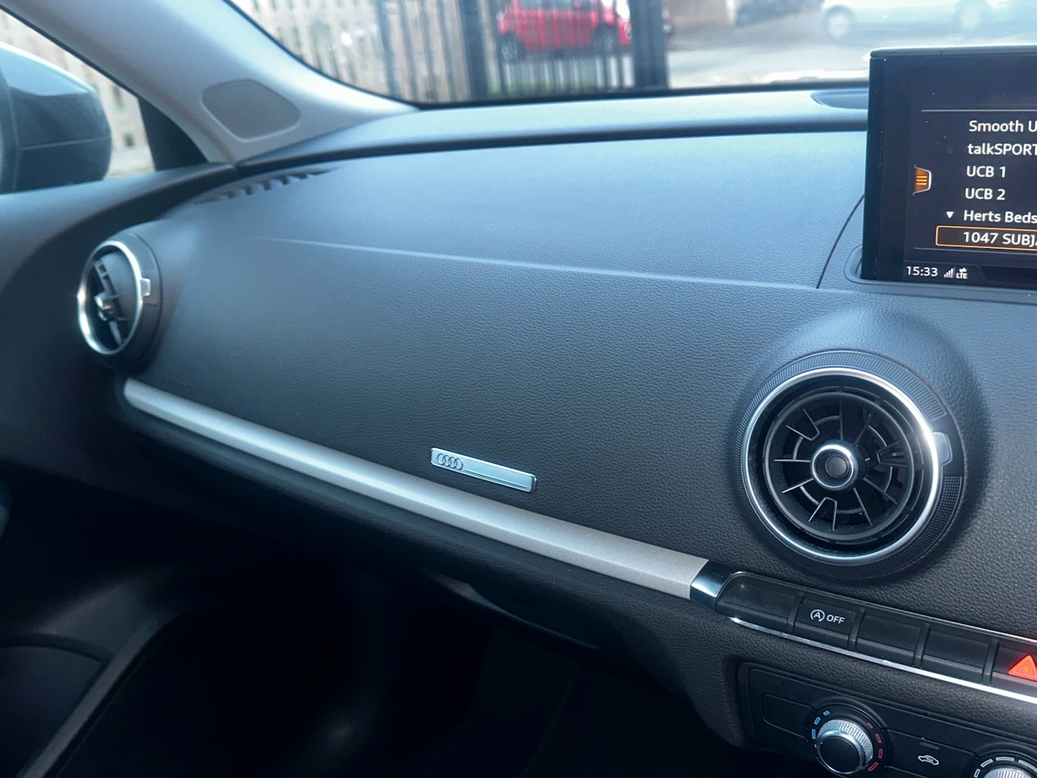 Used Audi A3 2017 for sale - 76949416: Photo 10