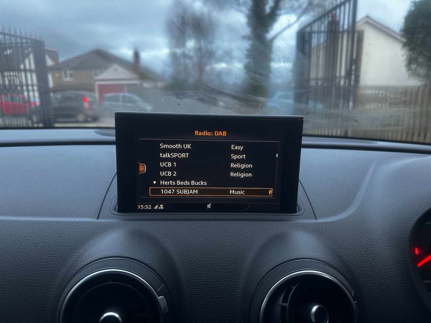 Used Audi A3 2017 for sale - 76949416: Photo 11