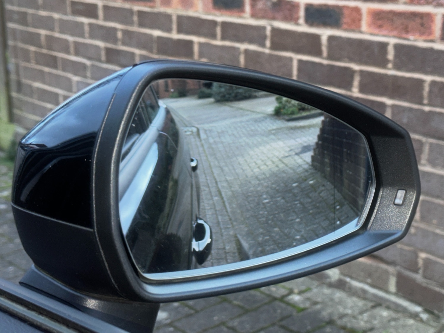 Used Audi A3 2017 for sale - 76949416: Photo 19