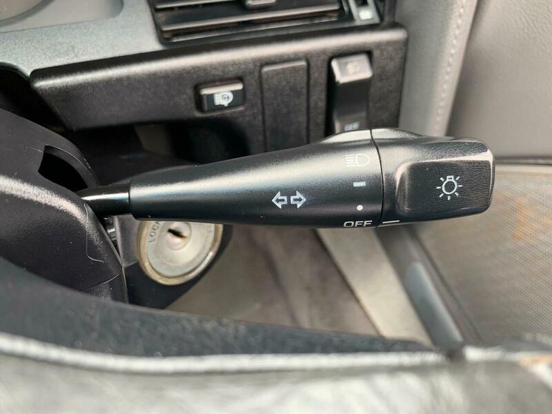 Used Toyota Supra 1989 for sale - 76878212: Photo 29