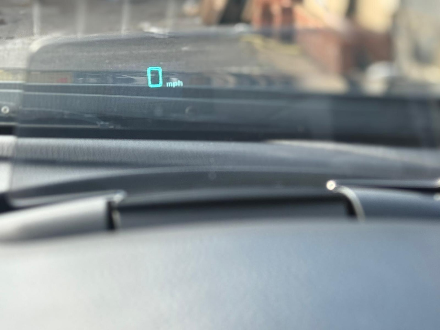 Used Mazda Mazda6 2016 for sale - 76689162: Photo 12