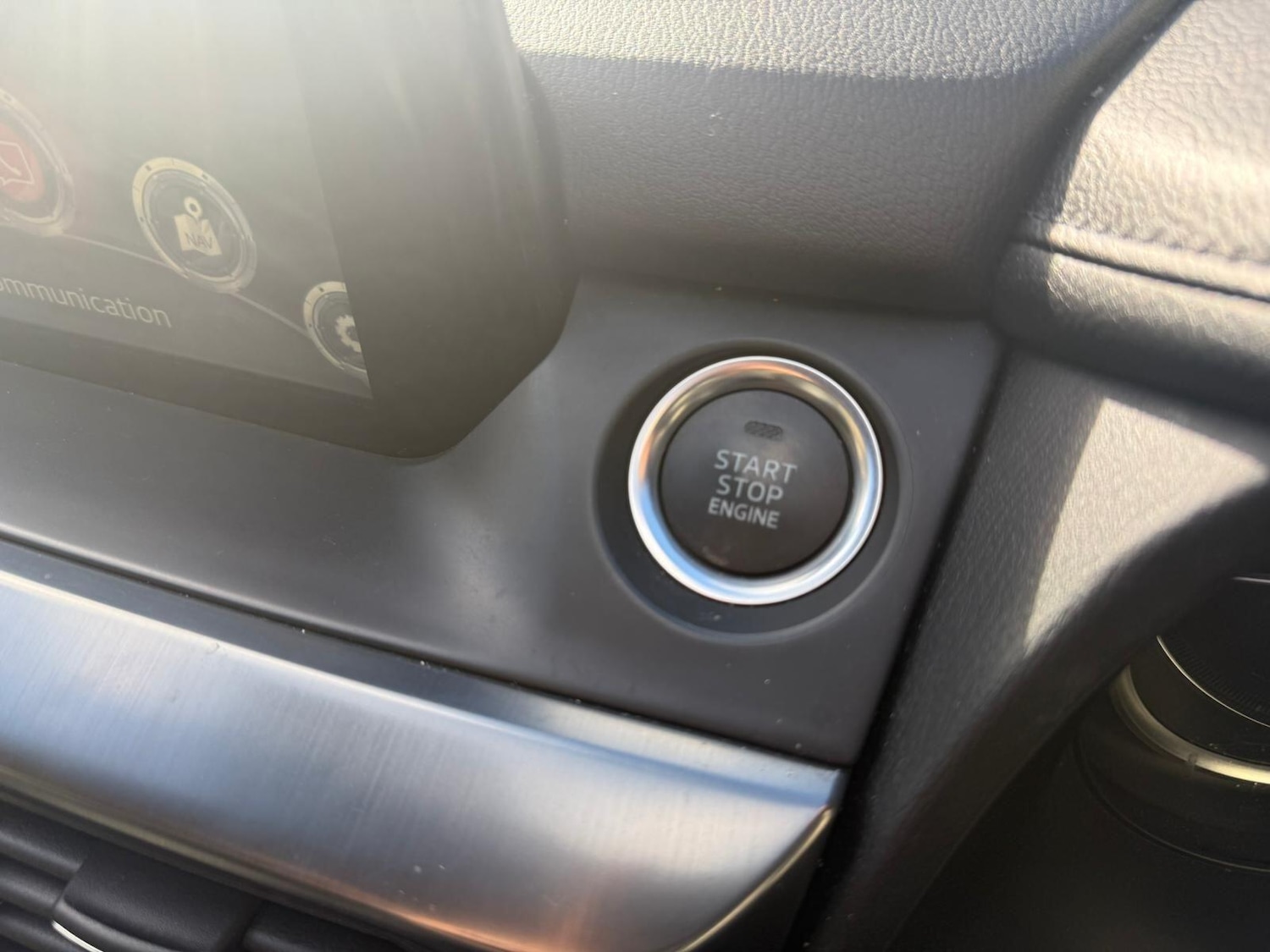 Used Mazda Mazda6 2016 for sale - 76689162: Photo 13