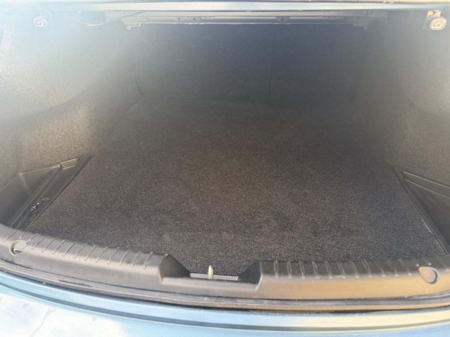 Used Mazda Mazda6 2016 for sale - 76689162: Photo 21