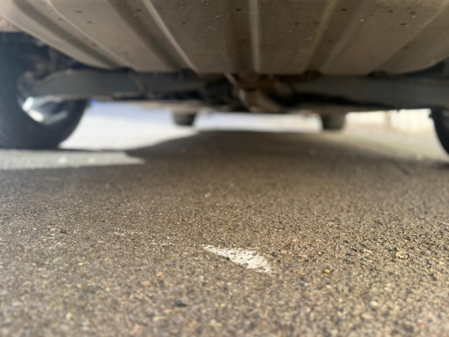 Used Mazda Mazda6 2016 for sale - 76689162: Photo 23