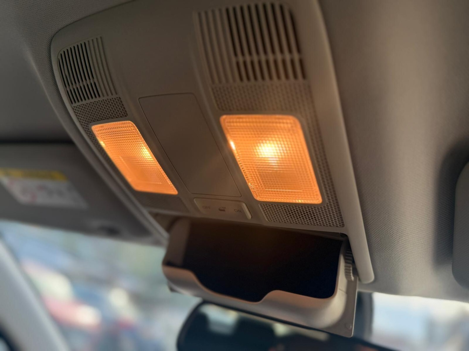 Used Mazda Mazda6 2016 for sale - 76689162: Photo 25